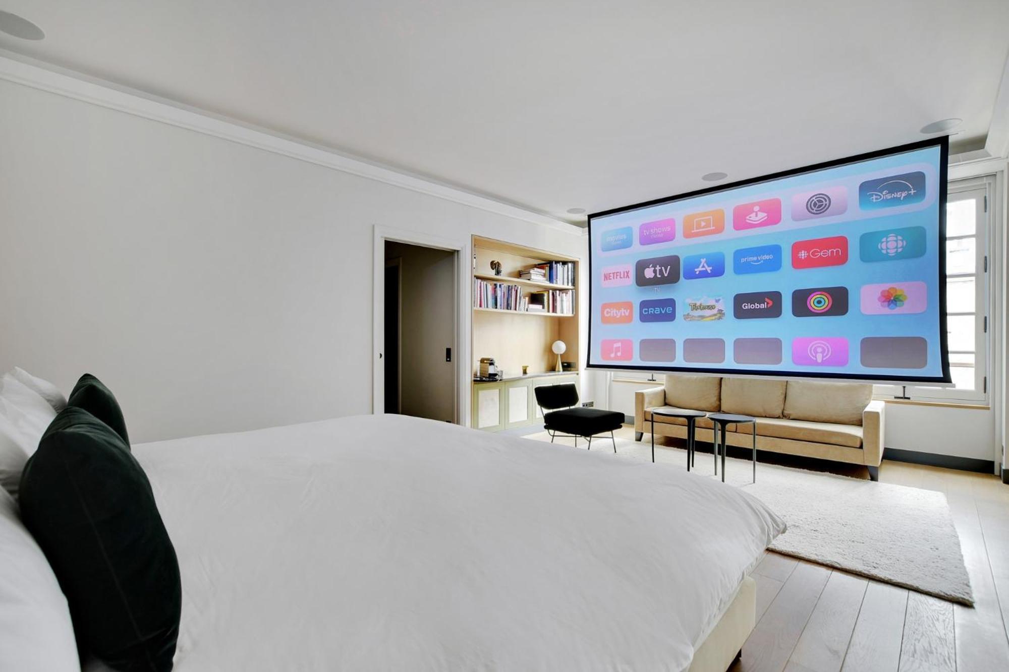 Appartement Bastille With Services By Pick A Flat Paris